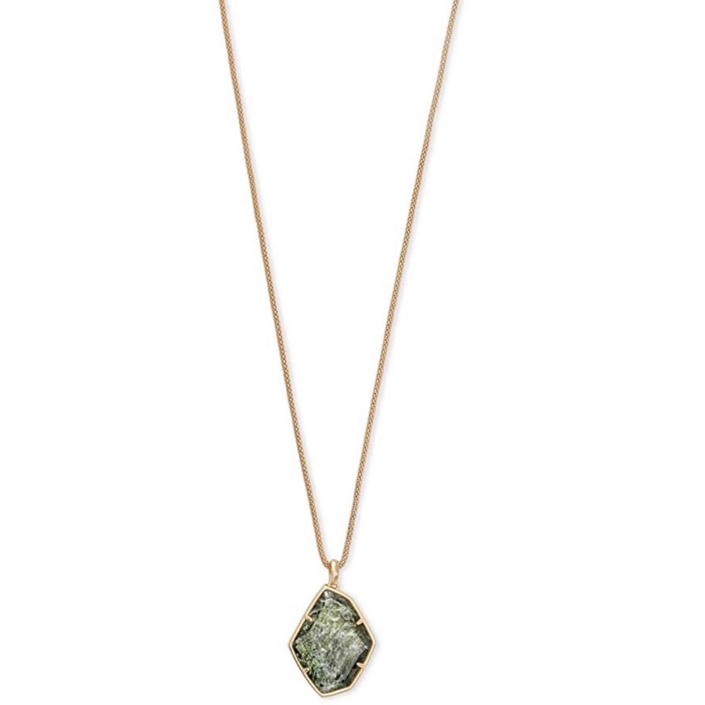 Kendra Scott necklace